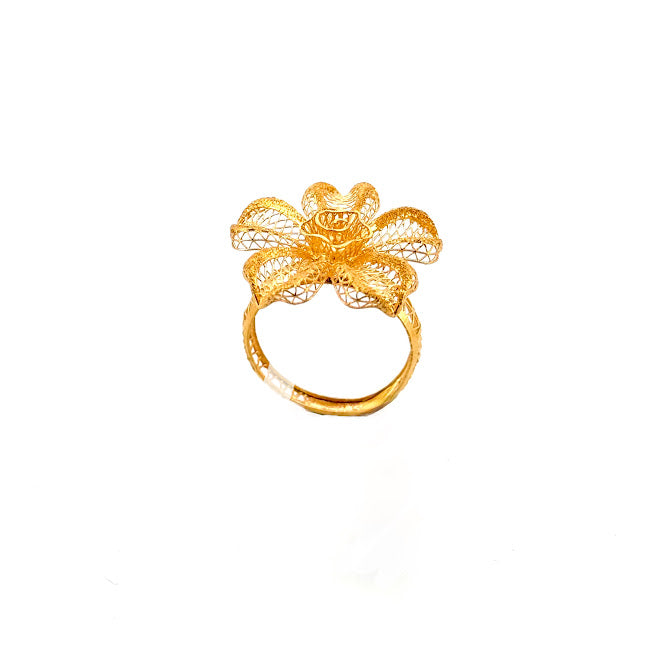 22K_Gold_Ring_3.22g_104808