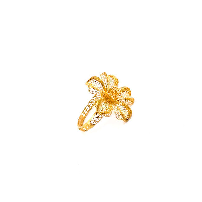 22K_Gold_Ring_3.22g_104808_2