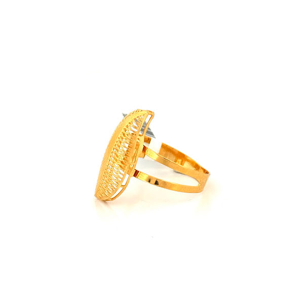 22K_Gold_Ring_3.27g_105747_1