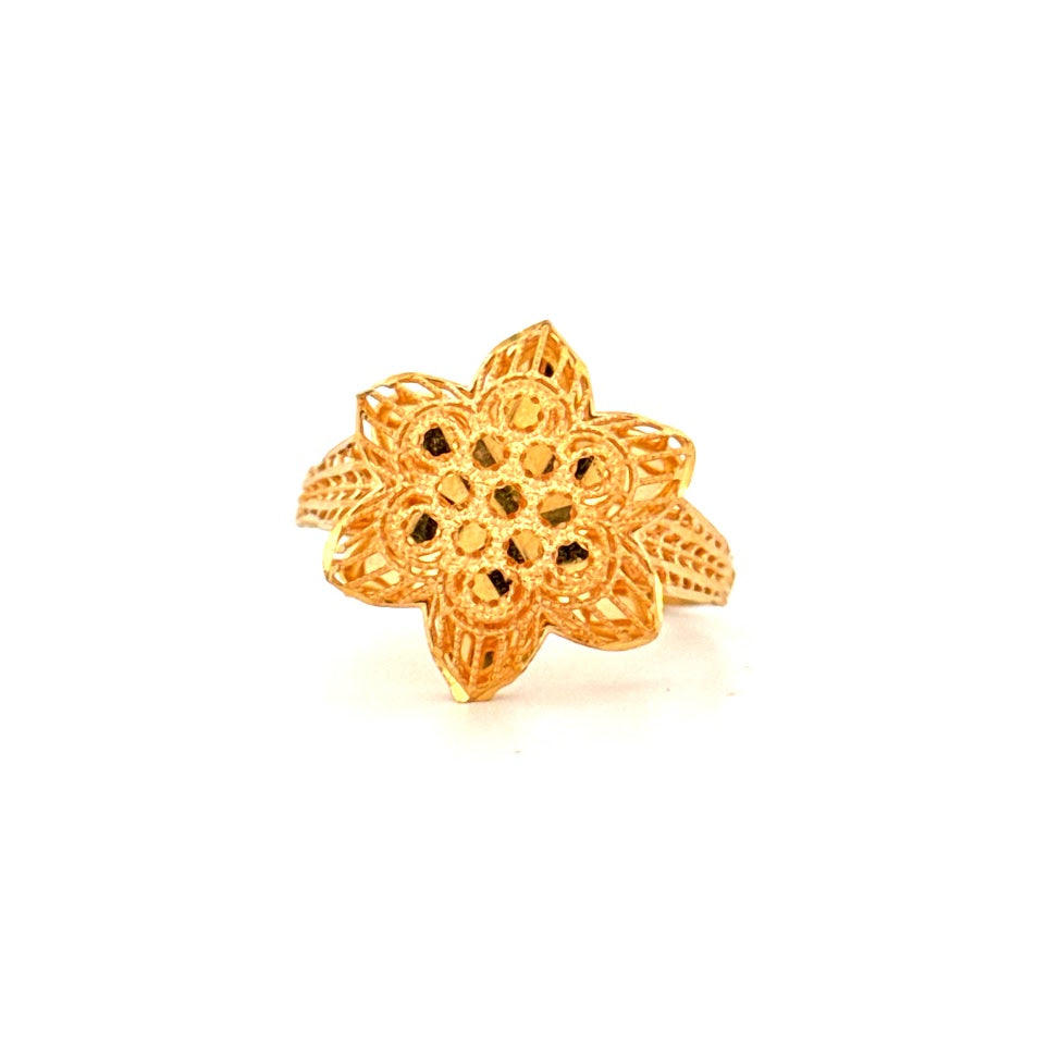 22K_Gold_Ring_3.29g_101518_1