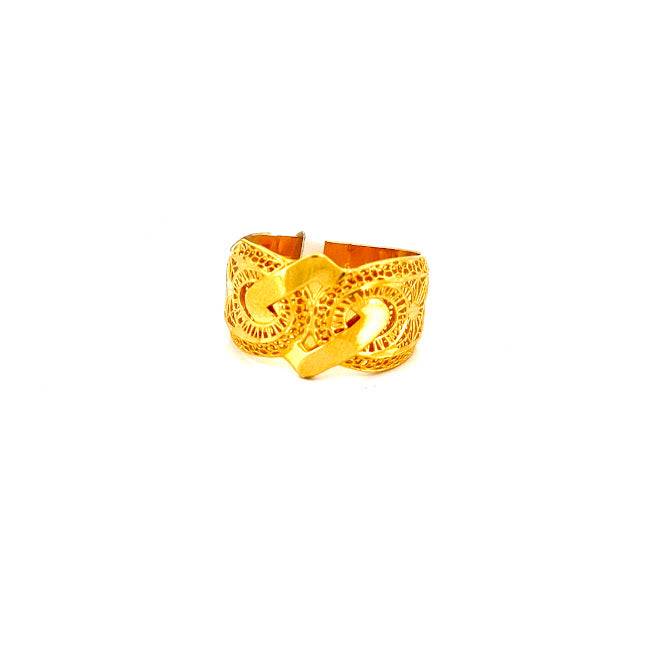 22K_Gold_Ring_3.29g_106238