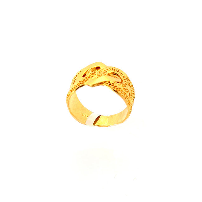 22K_Gold_Ring_3.29g_106238_1