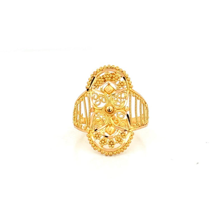22K_Gold_Ring_3.30g_105664_1