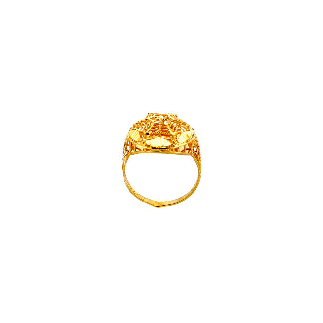 22K_Gold_Ring_3.33g_101497_1