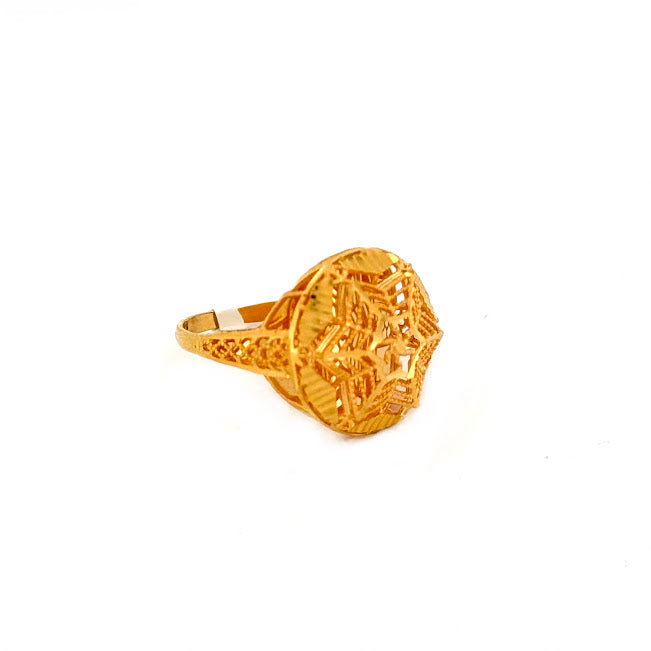 22K_Gold_Ring_3.33g_101497_2
