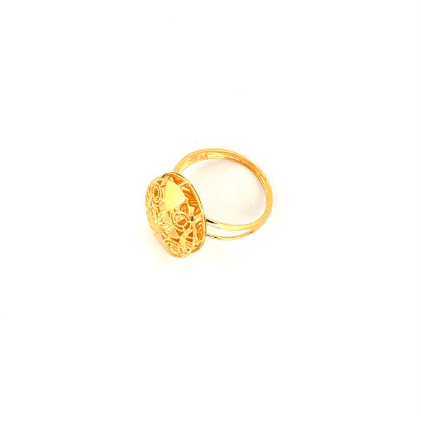 22K_Gold_Ring_3.38g_106802_2