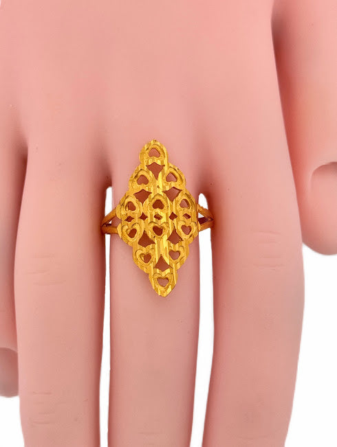 22K_Gold_Ring_3.44g_3
