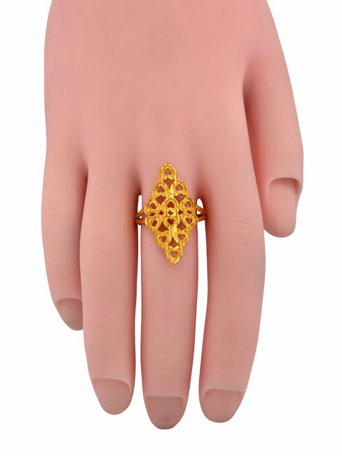 22K_Gold_Ring_3.44g_4
