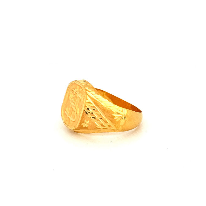 22K_Gold_Ring_3.52g_105588_1