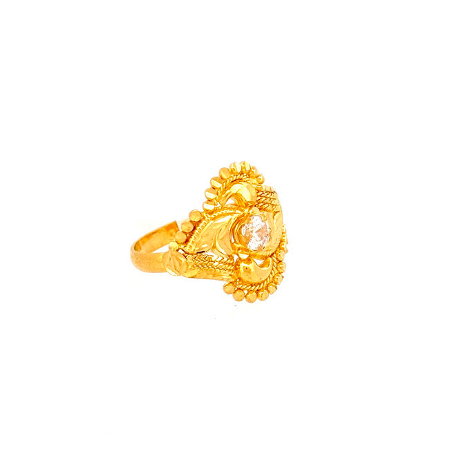 22K_Gold_Ring_3.52g_106606_1