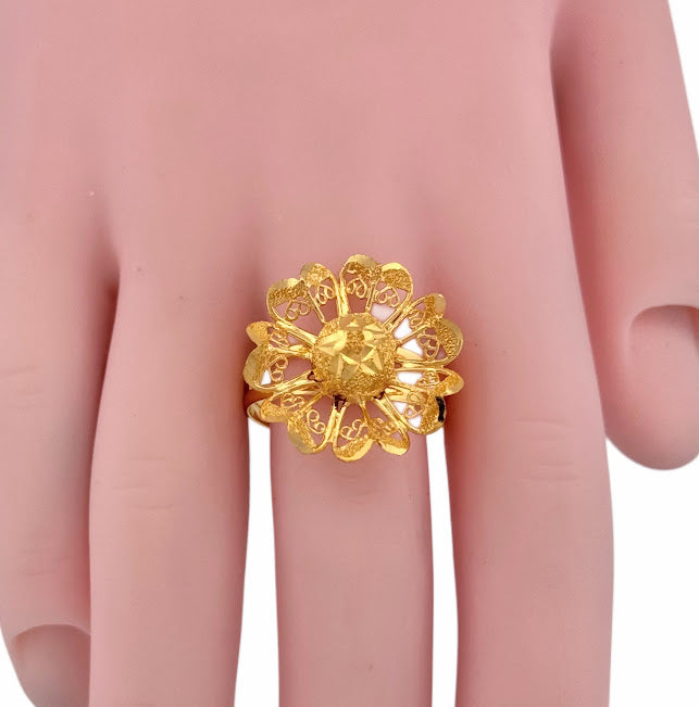 22K_Gold_Ring_3.53g