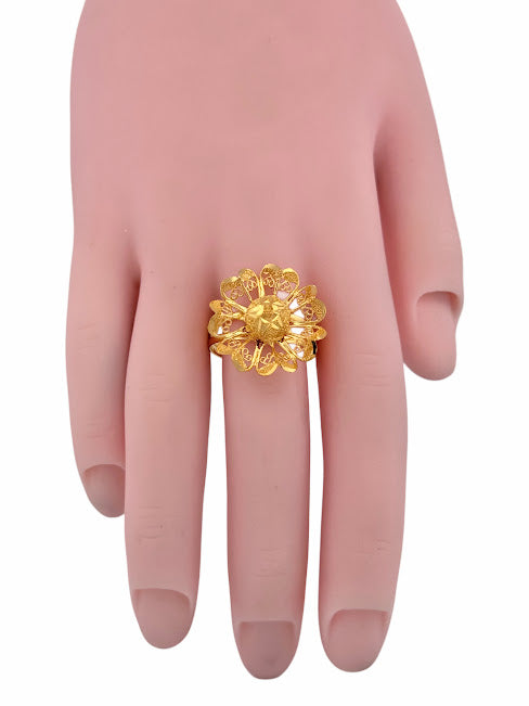 22K_Gold_Ring_3.53g_1