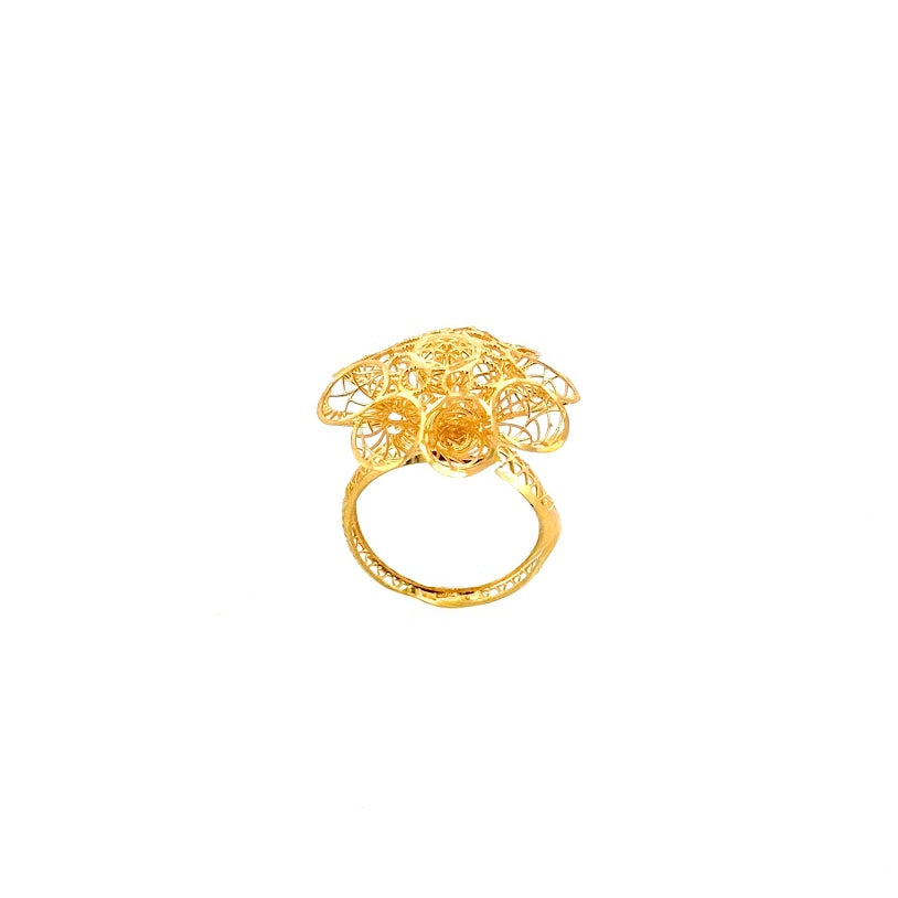 22K_Gold_Ring_3.62g