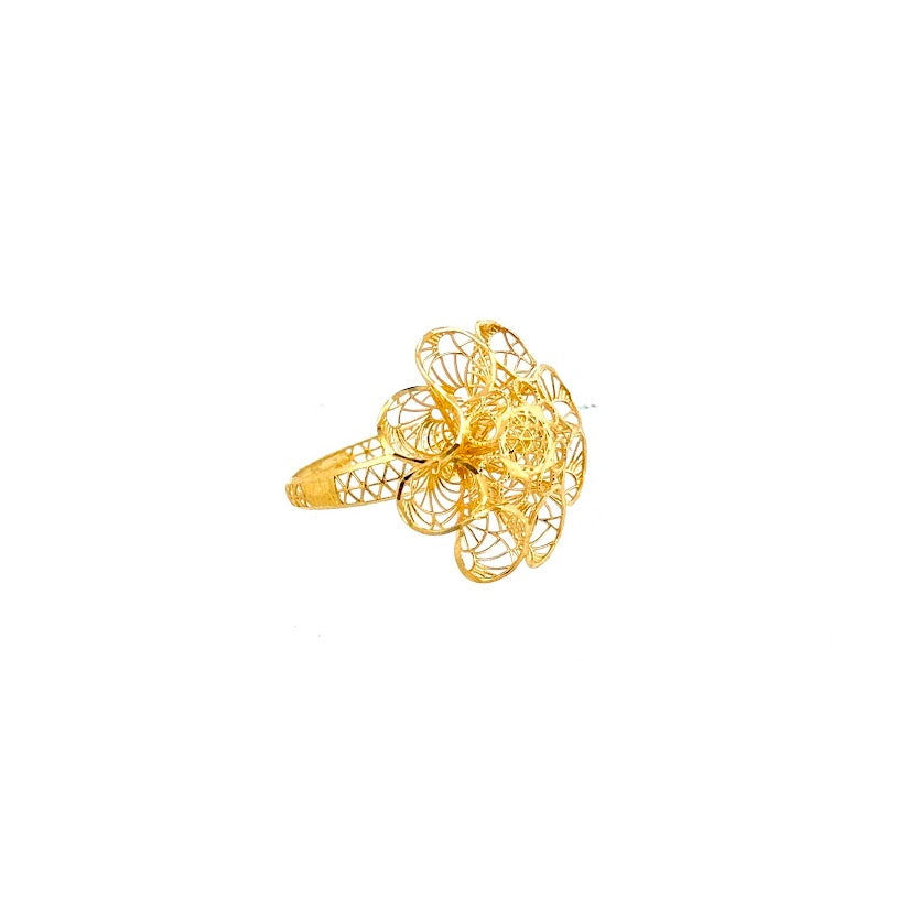 22K_Gold_Ring_3.62g_1