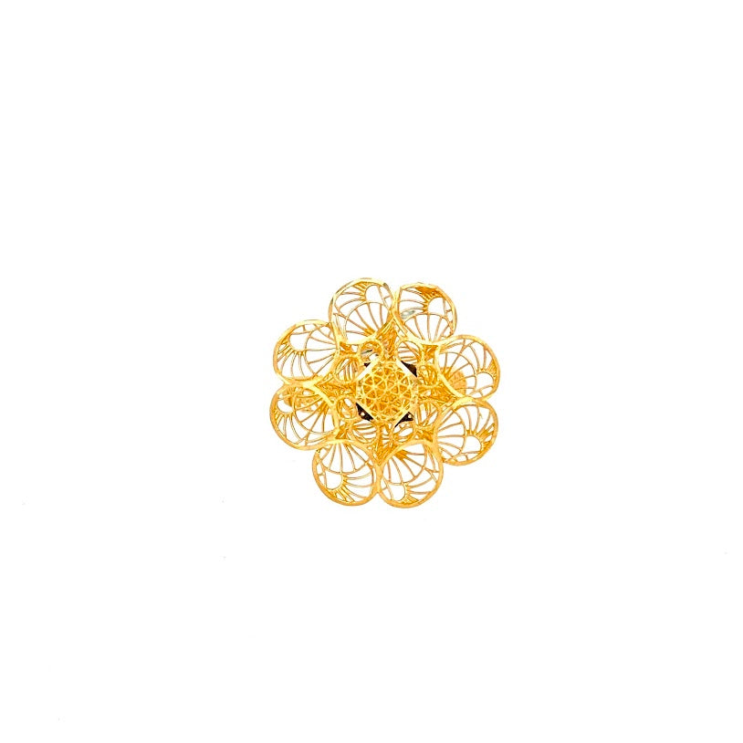 22K_Gold_Ring_3.62g_2