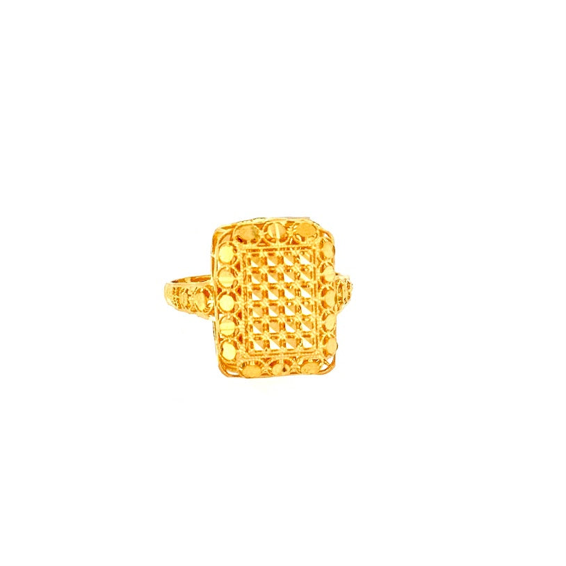 22K_Gold_Ring_3.64g_105385_1