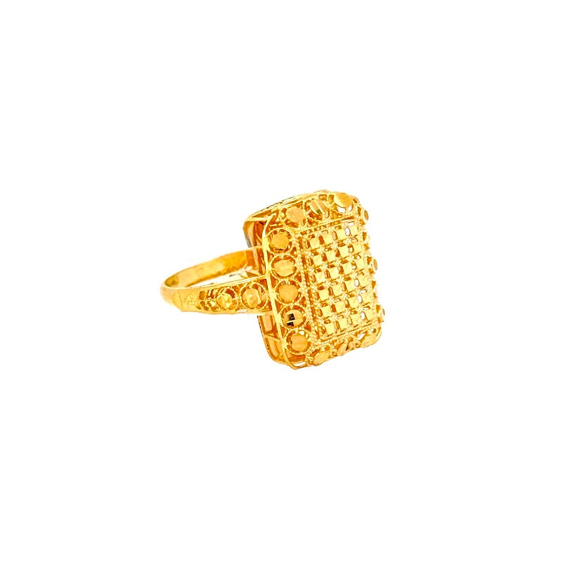 22K_Gold_Ring_3.64g_105385_2
