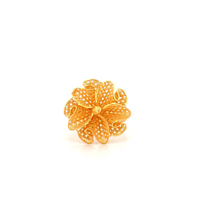 22K_Gold_Ring_3.72g_103942_1