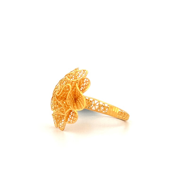 22K_Gold_Ring_3.77g_1