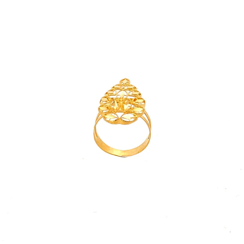 22K_Gold_Ring_3.77g_107188
