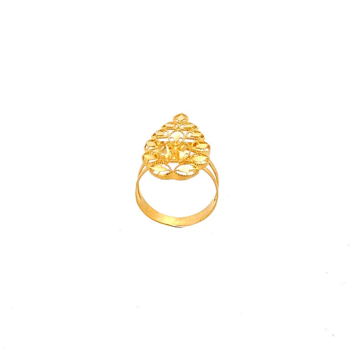 22K_Gold_Ring_3.78g