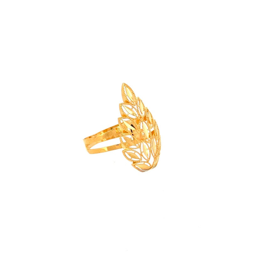 22K_Gold_Ring_3.78g_1