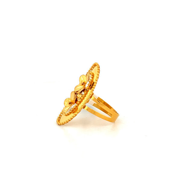 22K_Gold_Ring_3.79g_104317_1