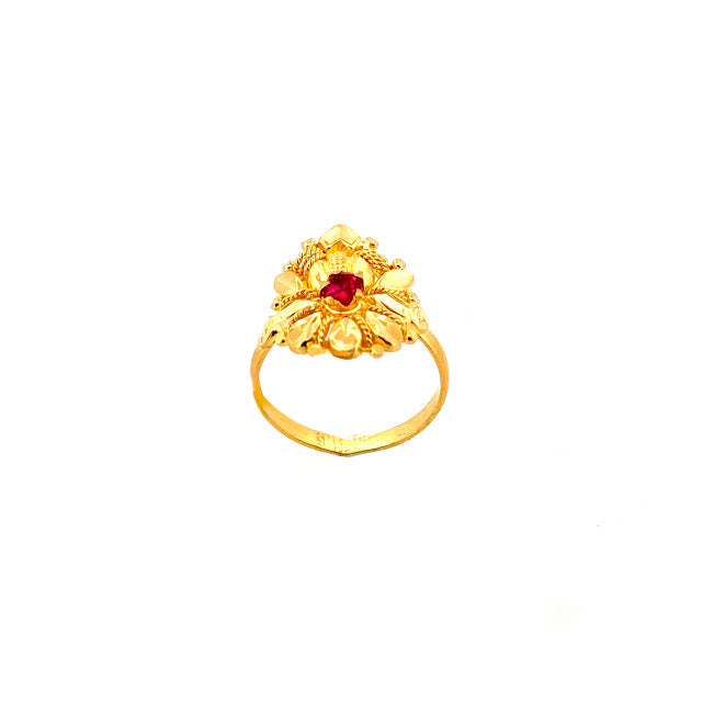 22K_Gold_Ring_3.79g_106608