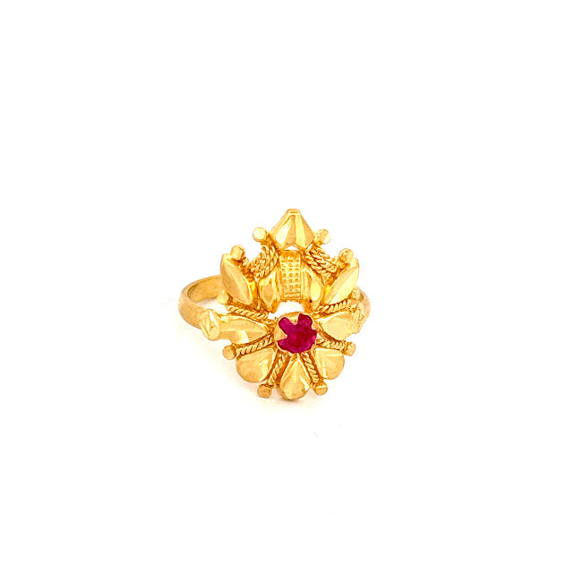 22K_Gold_Ring_3.79g_106608_1