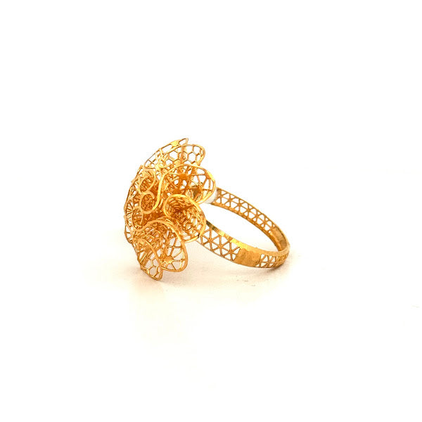 22K_Gold_Ring_3.87g_104806_1