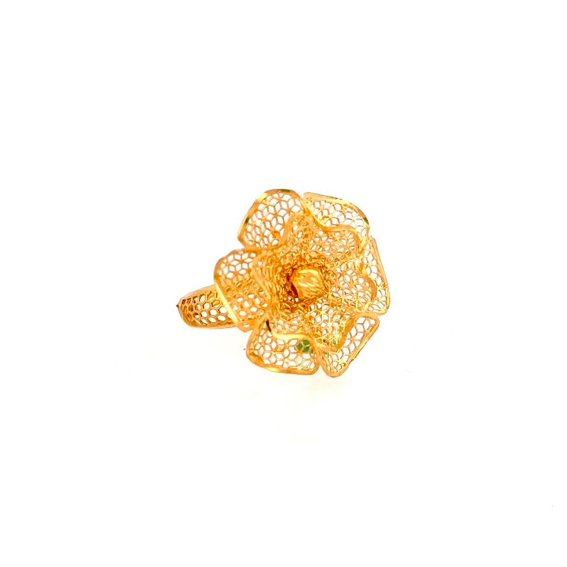 22K_Gold_Ring_3.88g_105906
