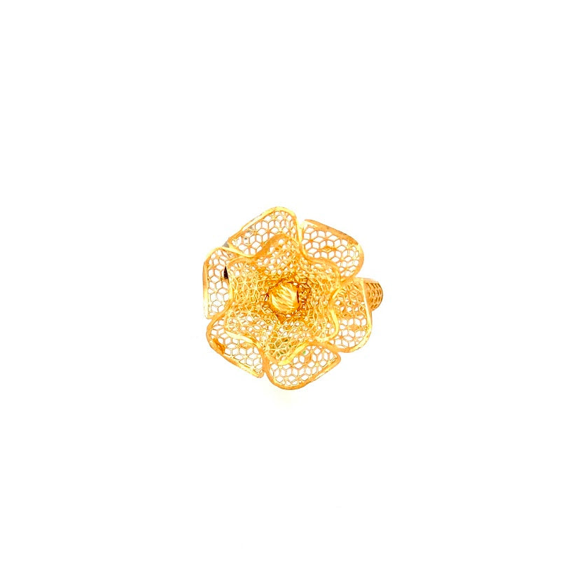 22K_Gold_Ring_3.88g_105906_1