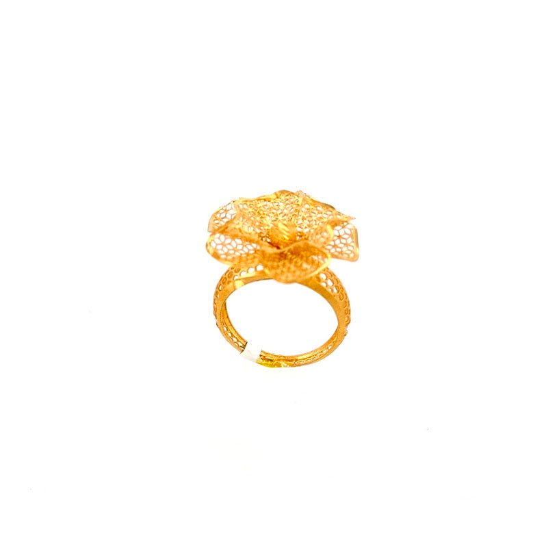 22K_Gold_Ring_3.88g_105906_2