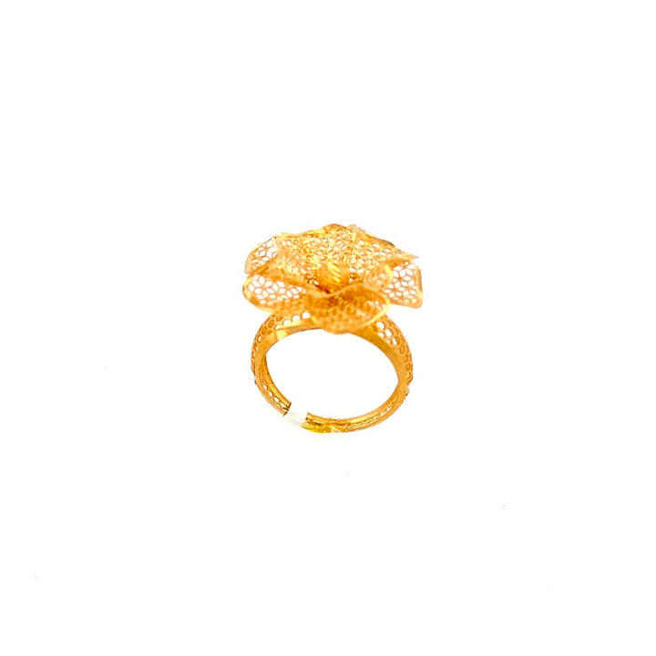22K_Gold_Ring_3.88g_105906_2