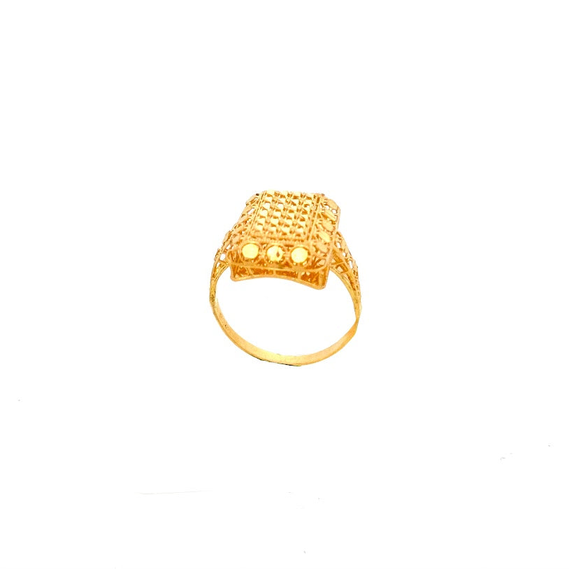 22K_Gold_Ring_3.89g_101488