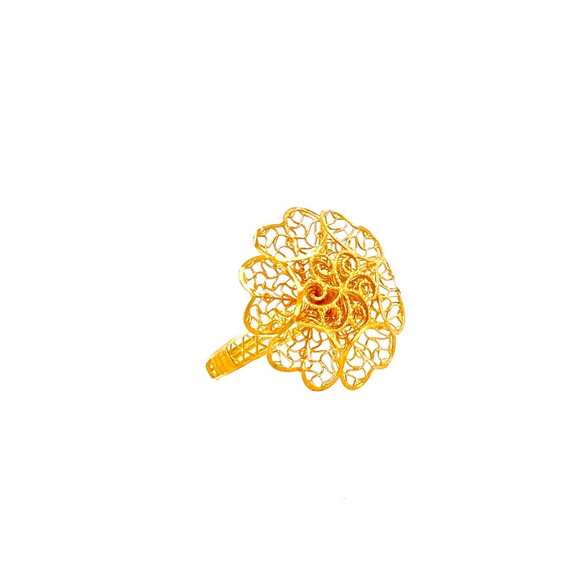 22K_Gold_Ring_3.90g_104665