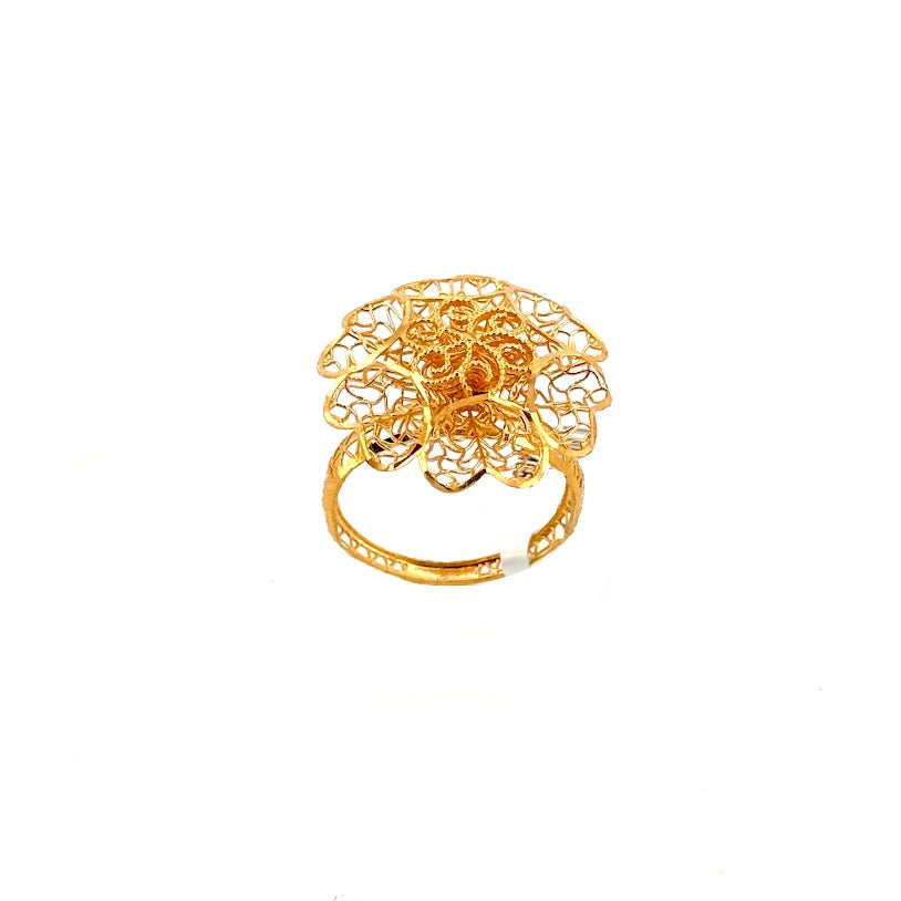 22K_Gold_Ring_3.90g_104665_1