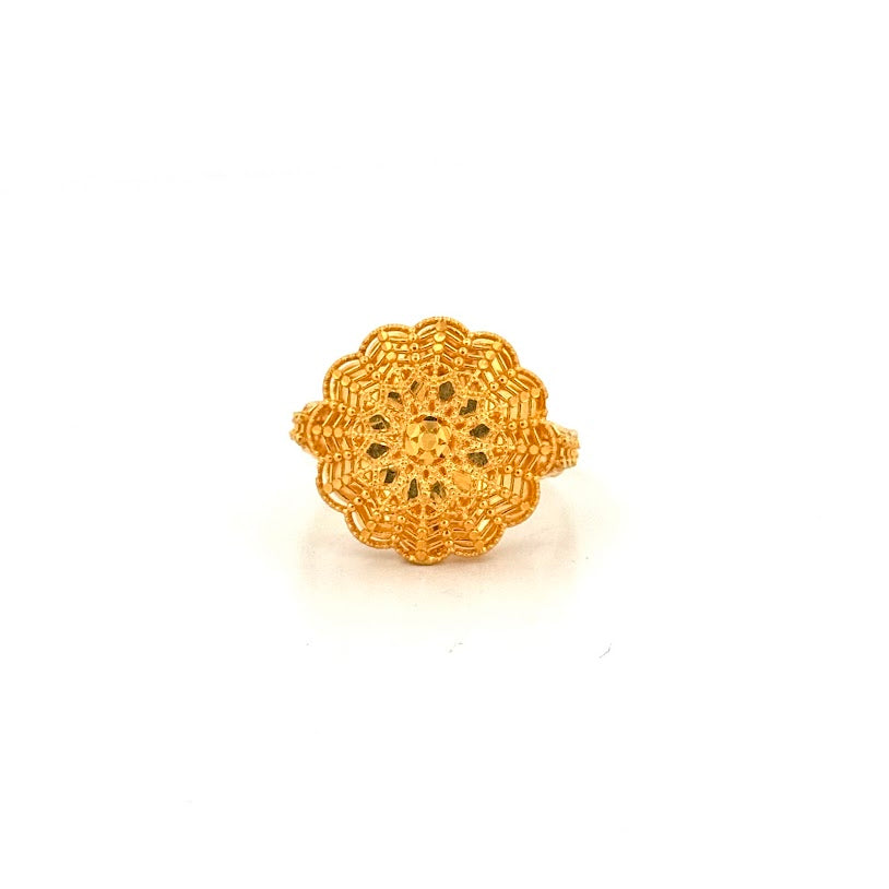 22K_Gold_Ring_3.98g_105373_1