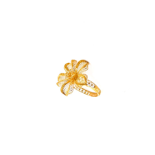 22K_Gold_Ring_4.03g_105960_1