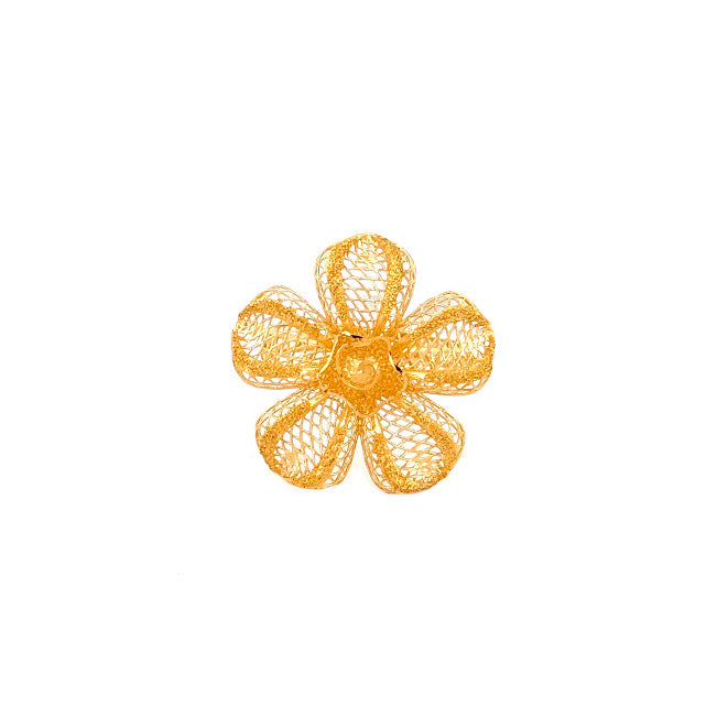 22K_Gold_Ring_4.03g_105960_3