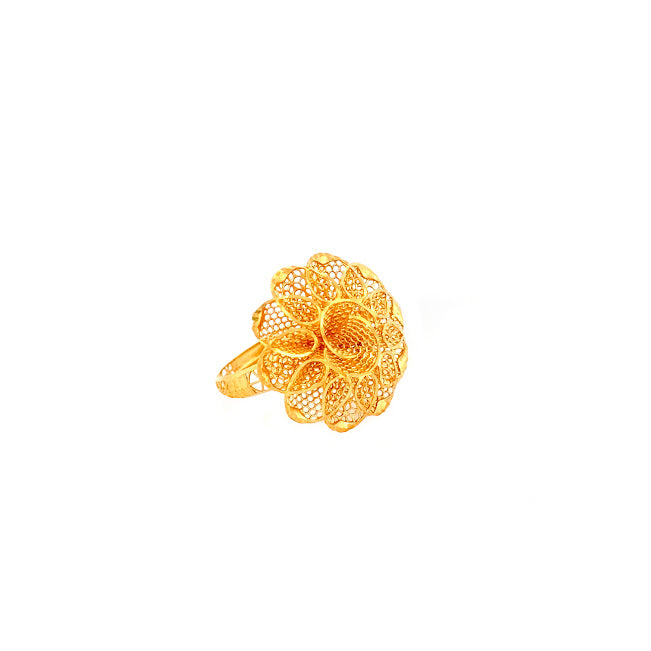 22K_Gold_Ring_4.23g_104660