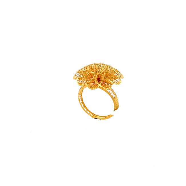22K_Gold_Ring_4.23g_104660_1