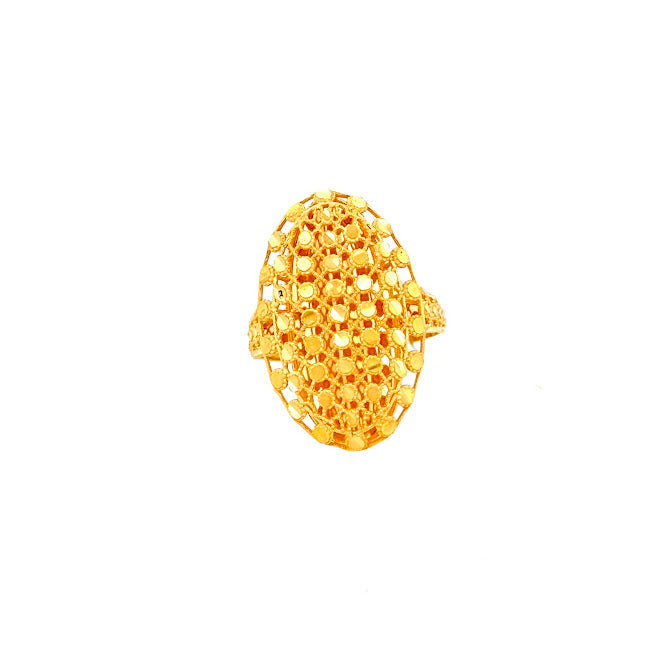 22K_Gold_Ring_4.39g_101509