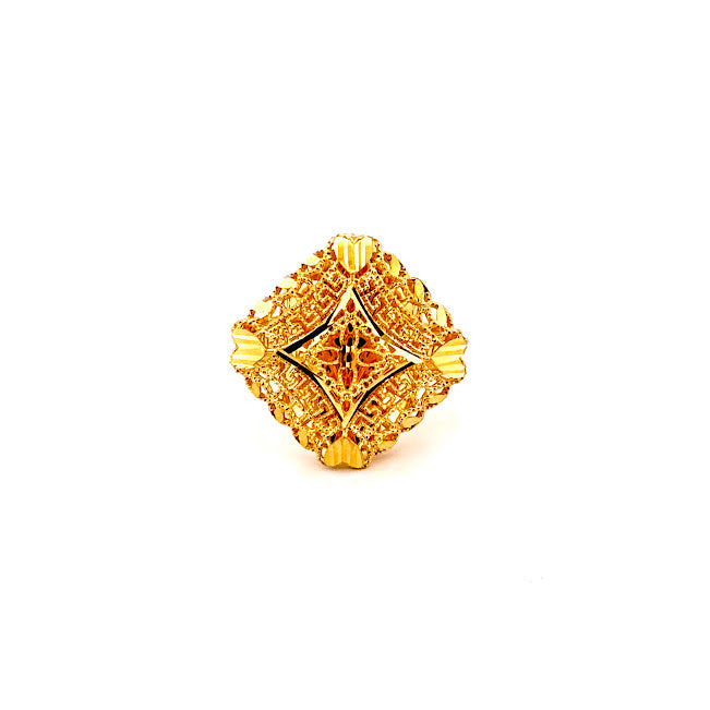 22K_Gold_Ring_4.41g_101504_2