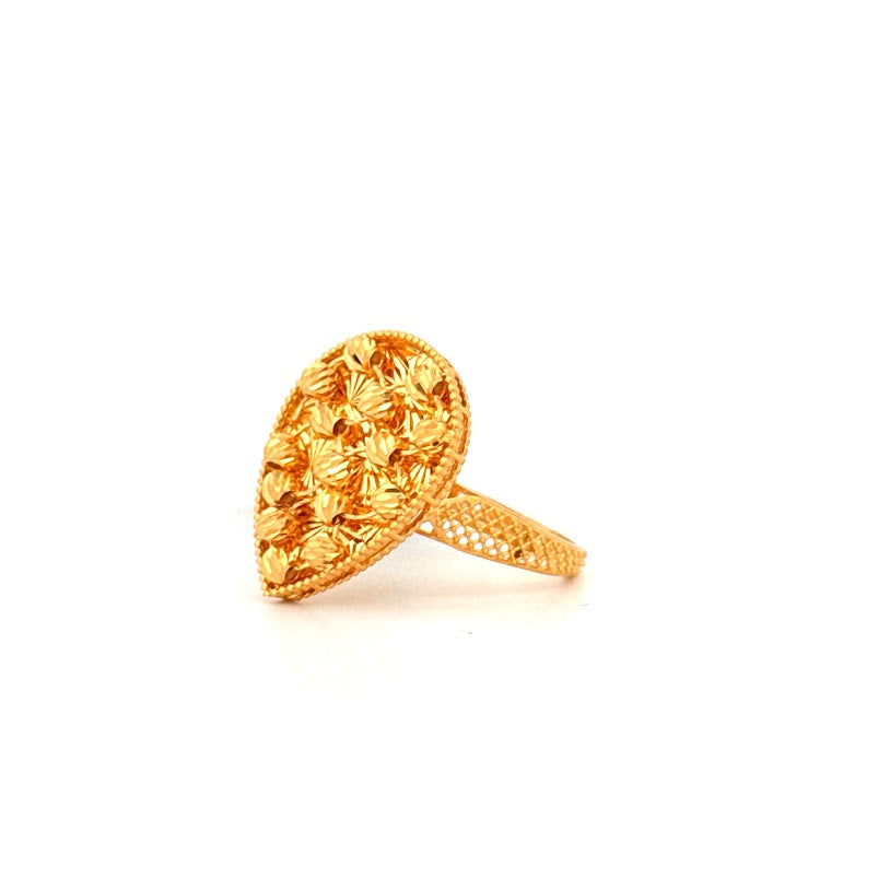 22K_Gold_Ring_4.43g_103850_1