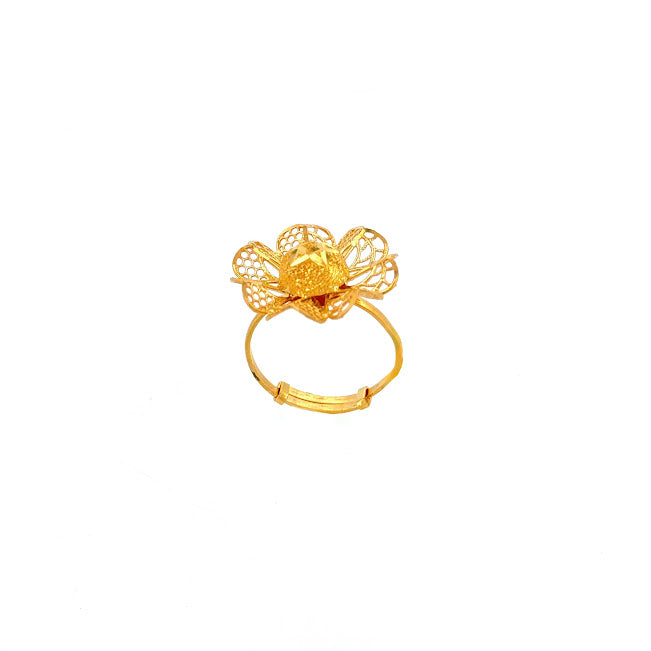22K_Gold_Ring_4.46g_104273
