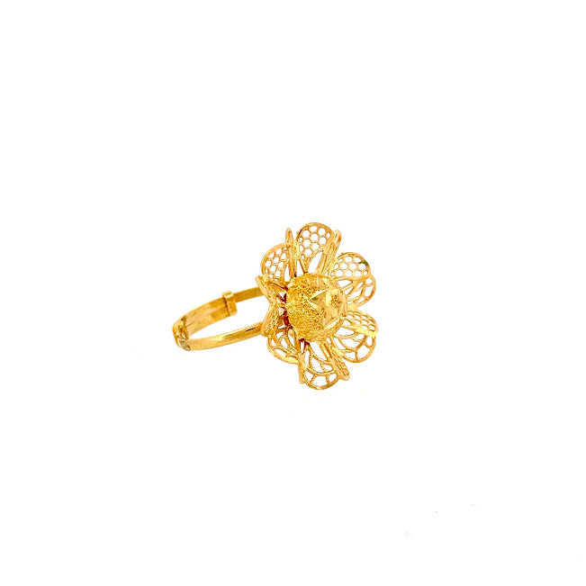 22K_Gold_Ring_4.46g_104273_1