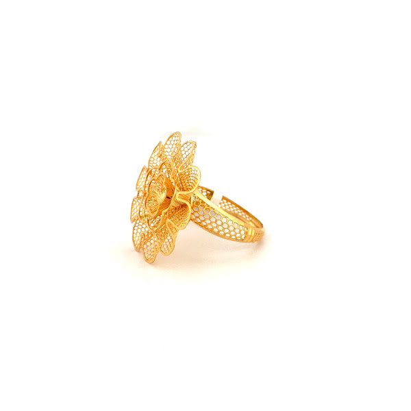 22K_Gold_Ring_4.64g_1