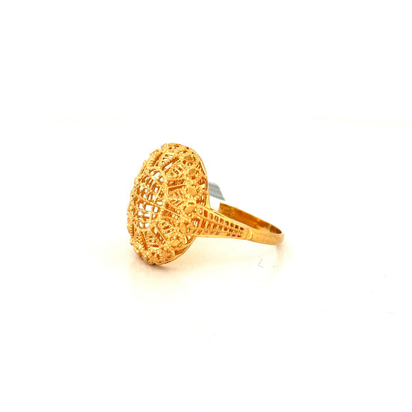 22K_Gold_Ring_4.66g_104008_3