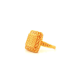 22K_Gold_Ring_4.72g_1_101494_1